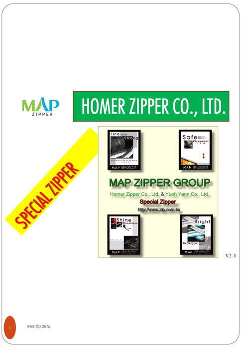 homerzipper-special zipperver2.1-20151019-直a4大小