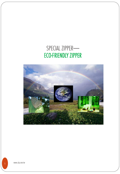 homerzipper-special zipperver2.1-20151019-直a4大小