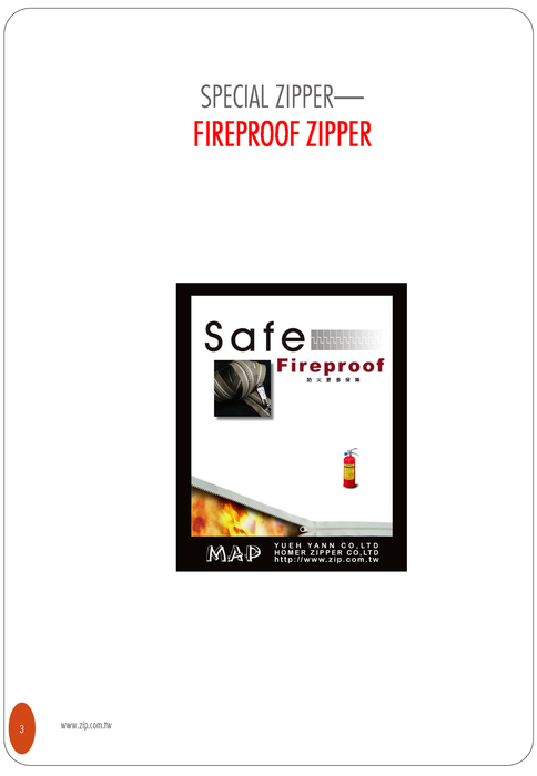 homerzipper-special zipperver2.1-20151019-直a4大小