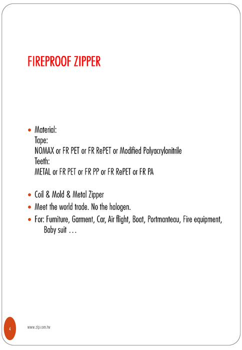 homerzipper-special zipperver2.1-20151019-直a4大小