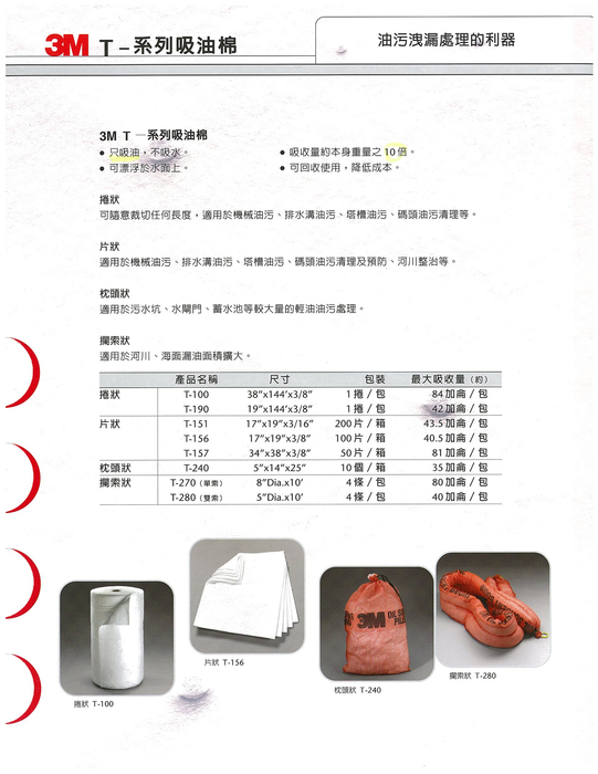 3m86- ---