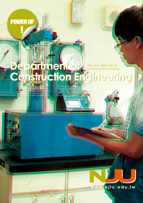 construction_engineering