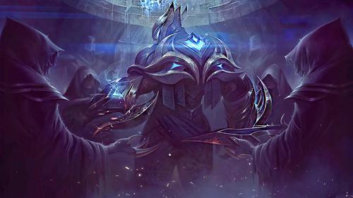 zed-wallpaper