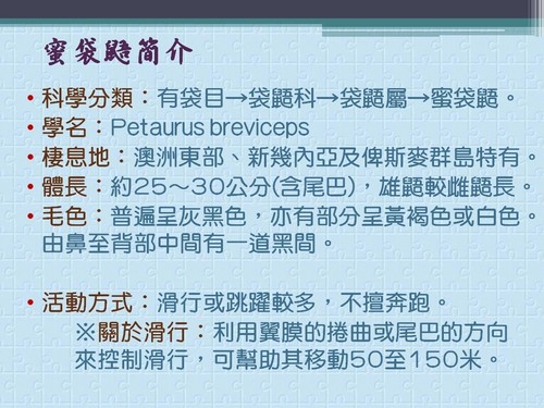 003_bc8e1304-da22-4e31-812c-e0f9760d819d