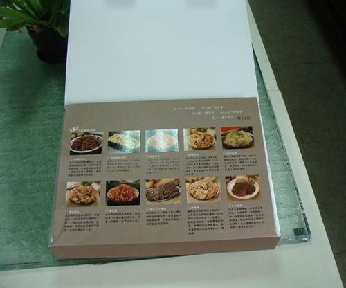 p07922683323-item-9596xf1x0600x0450-m