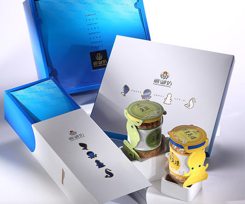 p079237511427-item-2491xf1x0600x0500-m
