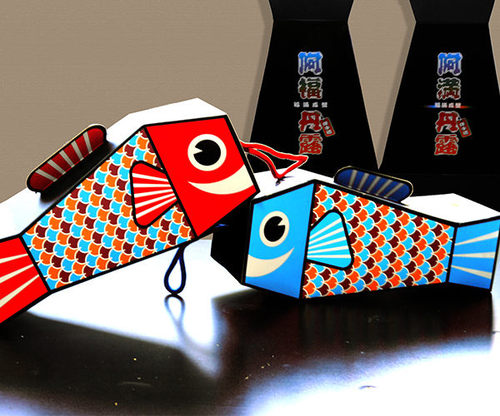p079237528725-item-7656xf1x0600x0500-m