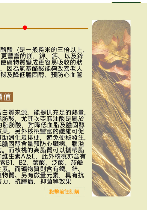彩糖屋　電子書