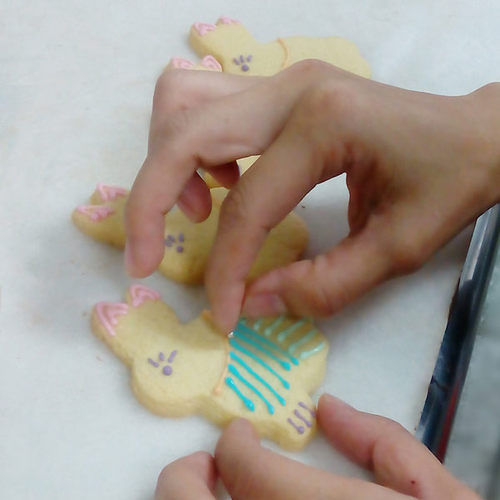 p095257379526-item-0932xf2x0600x0600-m