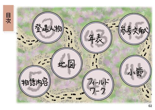 繪本圖檔_日文(更新) 繪本圖檔_日文(更新)