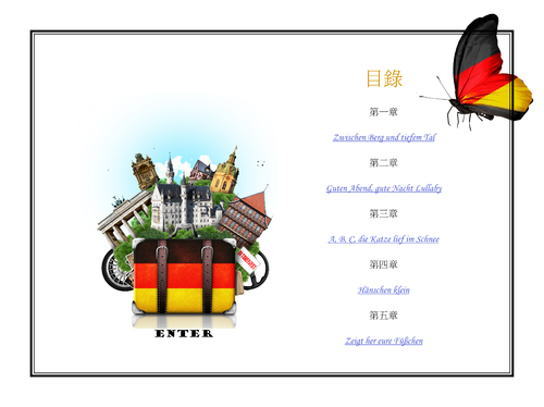 德語電子書192 德語電子書192