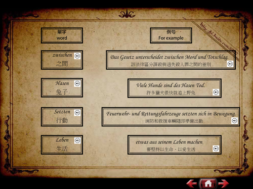 德語電子書194 德語電子書194