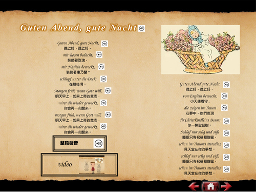 德語電子書195 德語電子書195