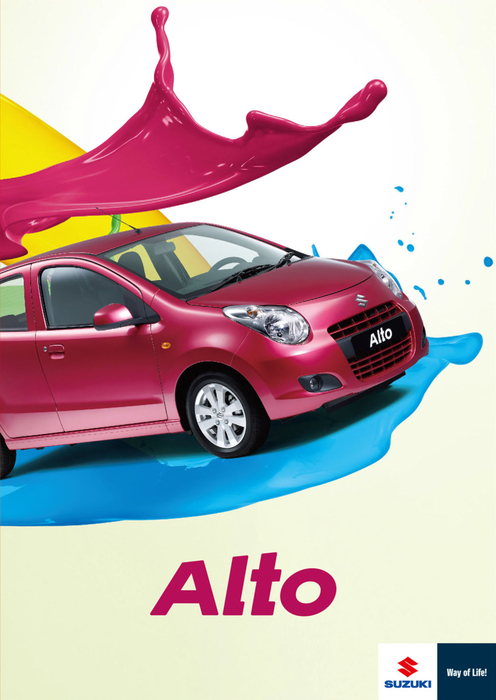 alto_catalog01