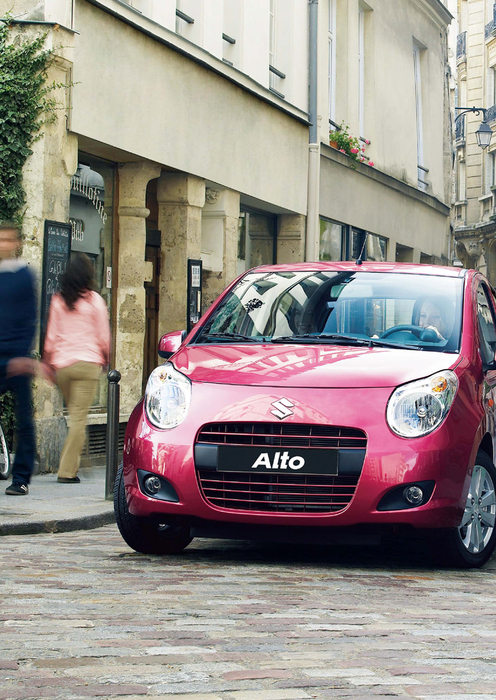 2_alto-alto_catalog01-4