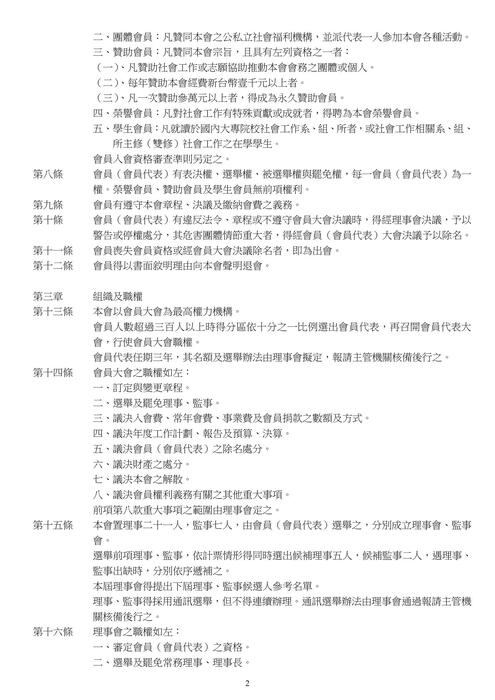 01.章程-13-3會代通過