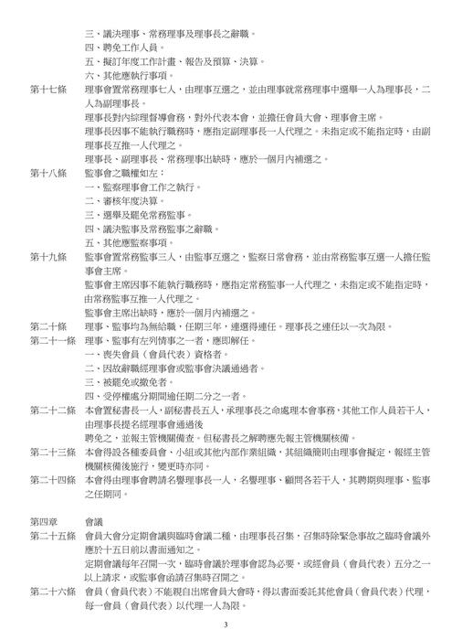 01.章程-13-3會代通過