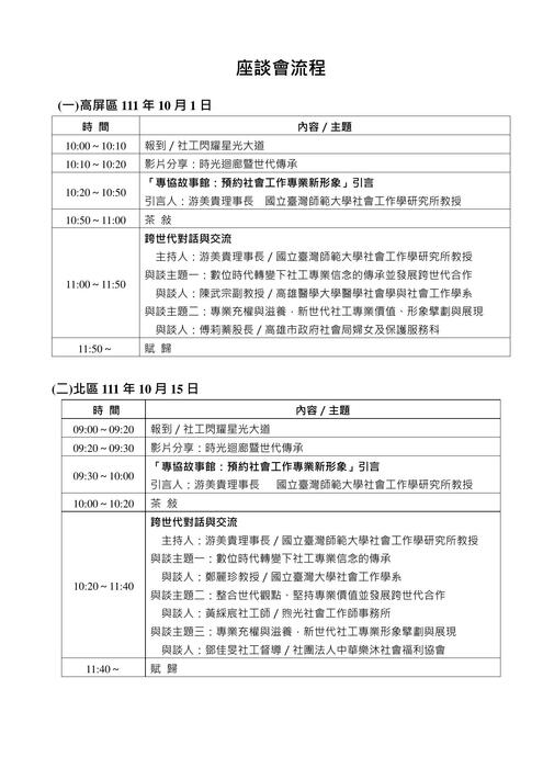 花東區電子書 資料