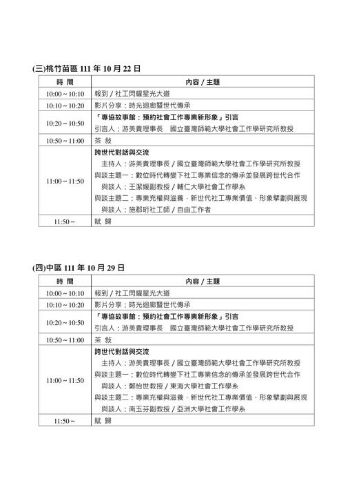 花東區電子書 資料