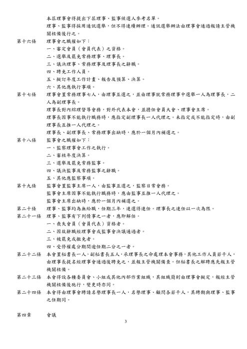 01 章程-15-2會代通過-3