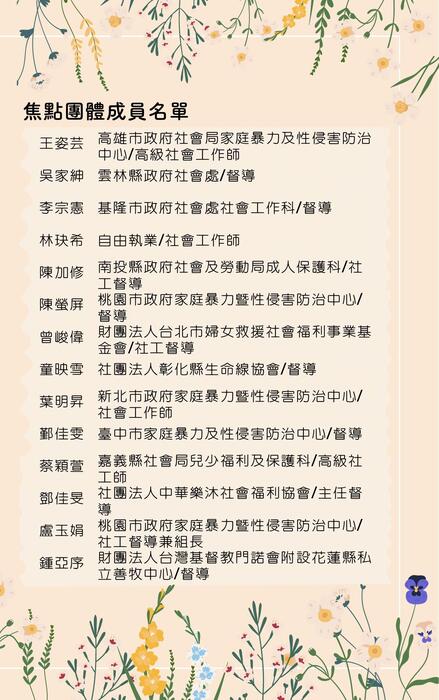 保護性社會工作實習生督導指引0428 保護性社會工作實習生督導指引0428