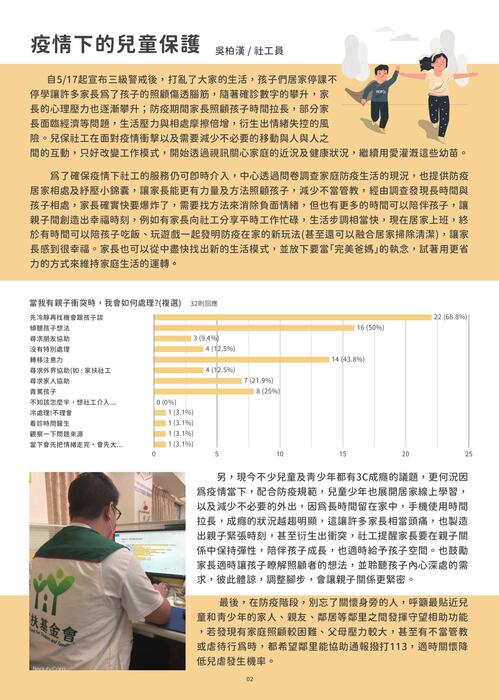 202107_142期季刊 202107_142期季刊