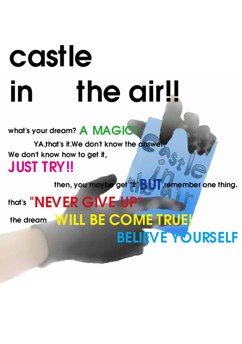 封面 封面