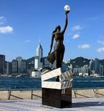 香港電影歷史