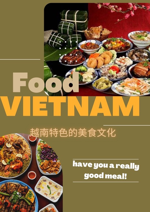 trang 1 trang 1