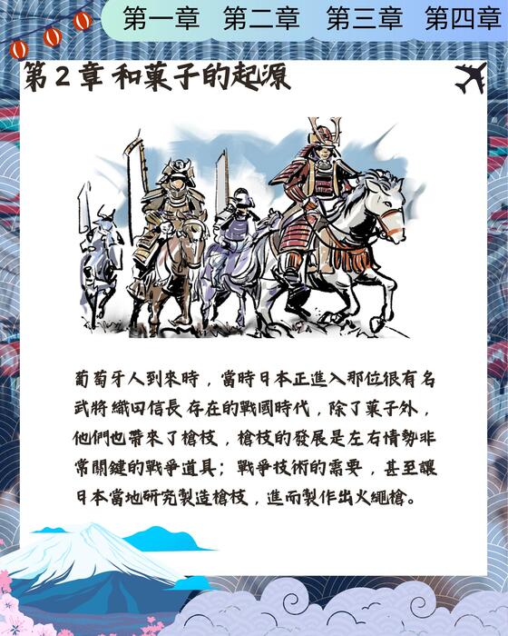 d4bc7de4e607d6eef35a14822a23f1e839e959fb_歷史報告和菓子の歴史 的複本拷貝5.