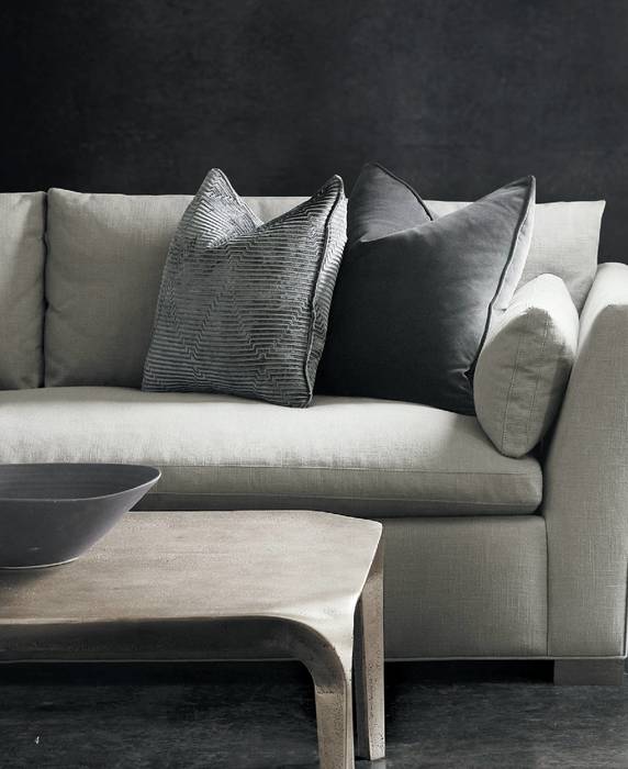 bernhardt_interiors_2019_catalog bernhardt_interiors_2019_catalog