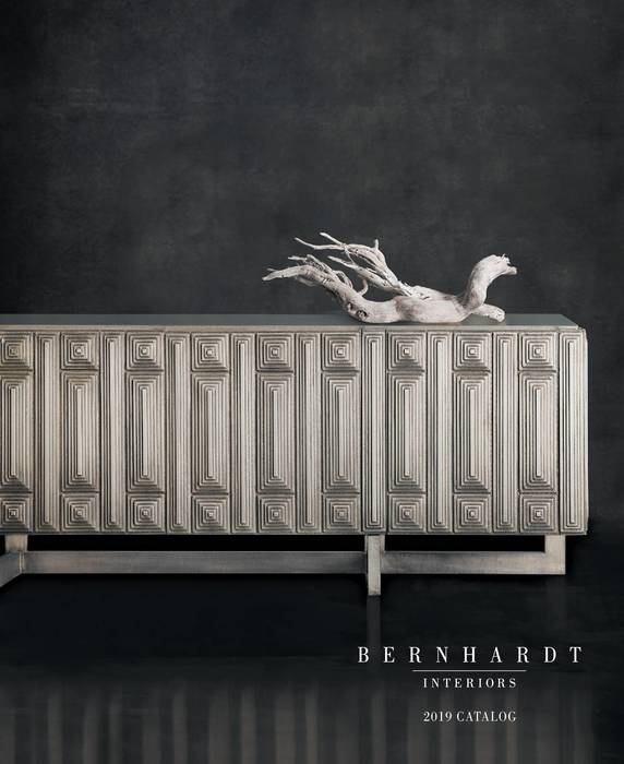 bernhardt_interiors_2019_catalog