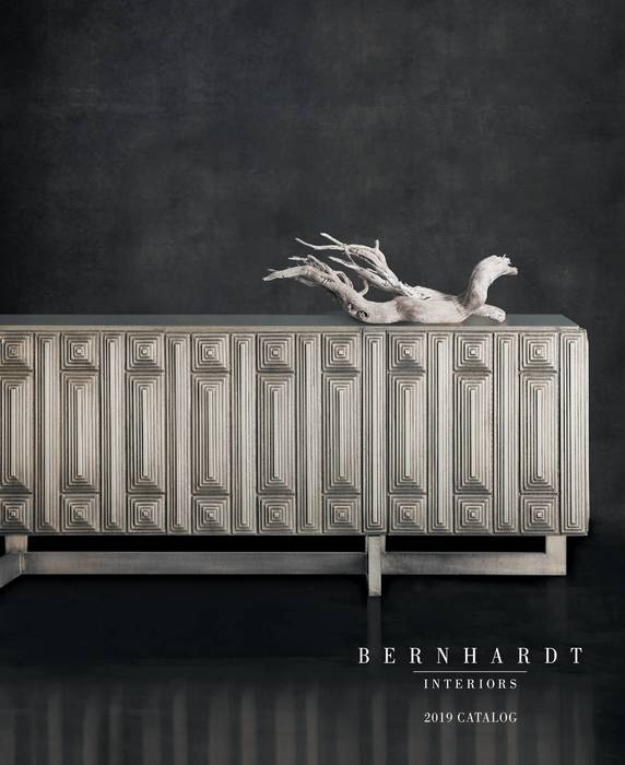 bernhardt_interiors_2019_catalog bernhardt_interiors_2019_catalog