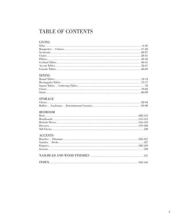 bernhardt_interiors_2019_catalog bernhardt_interiors_2019_catalog