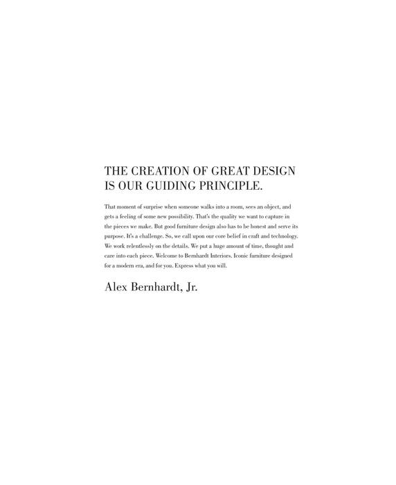 bernhardt_interiors_2019_catalog bernhardt_interiors_2019_catalog