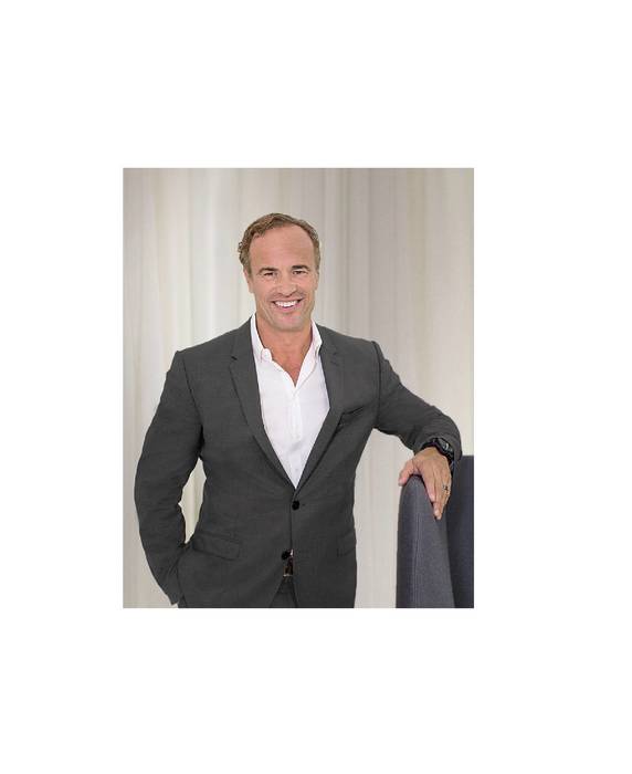 bernhardt_interiors_2019_catalog bernhardt_interiors_2019_catalog