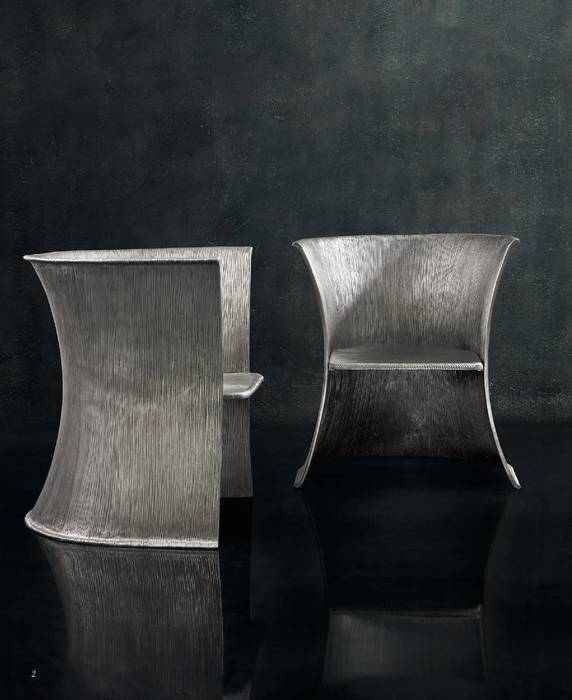 bernhardt_interiors_2019_catalog bernhardt_interiors_2019_catalog