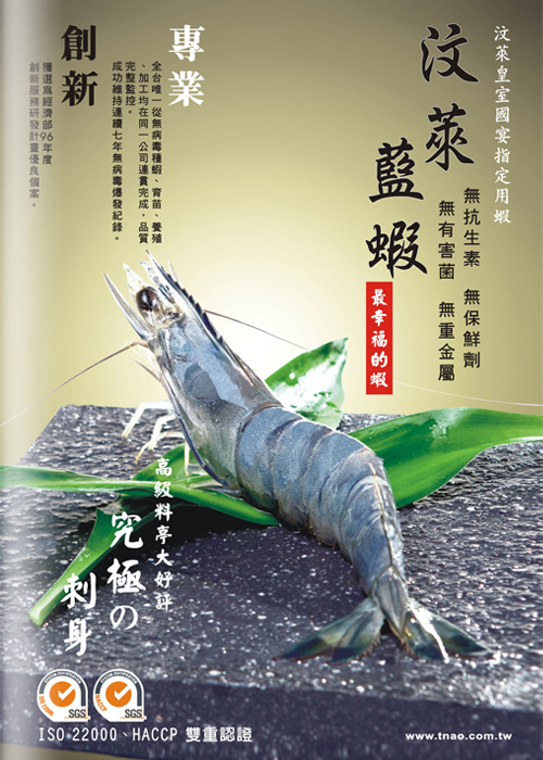 86汶萊藍蝦cover copy 86汶萊藍蝦cover copy