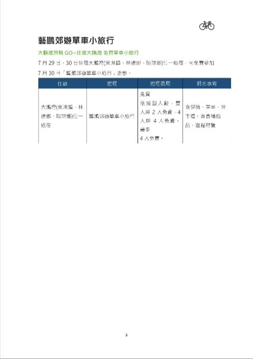 內頁