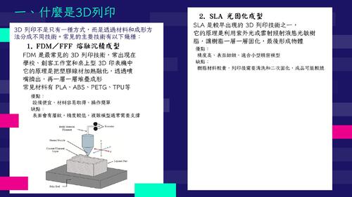 programming lesson by slidesgo.pptx 的複本 的複本 (1)