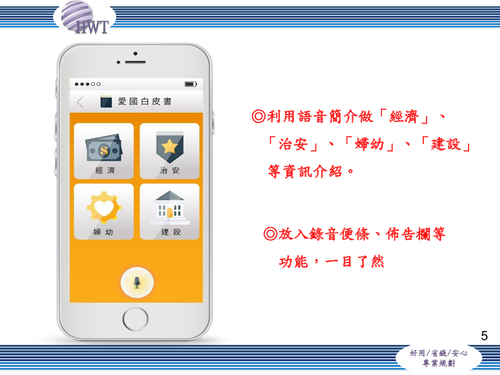 政治人物app電子書版本
