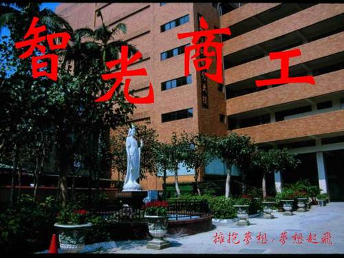 投影片1 投影片1