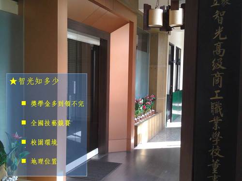 投影片3 投影片3