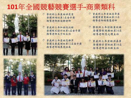 投影片5 投影片5