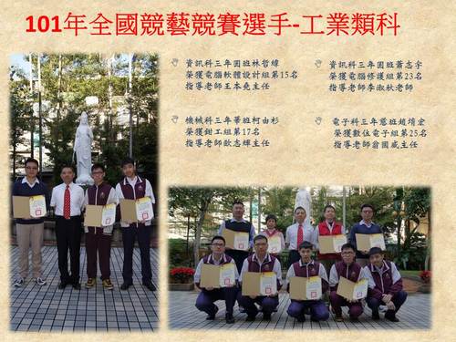 投影片6 投影片6