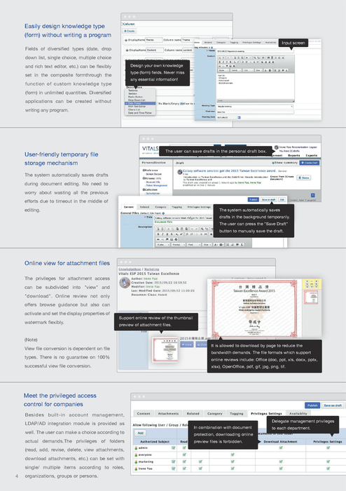 esp-brochure2015-english esp-brochure2015-english