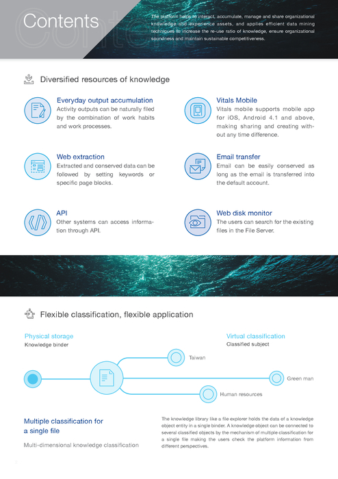 esp-brochure2015-english esp-brochure2015-english
