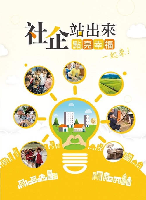 0封面-1 0封面-1