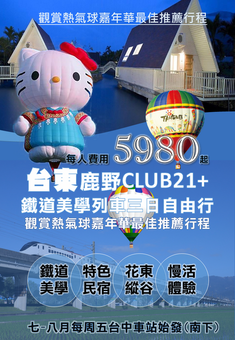 投影片1 投影片1