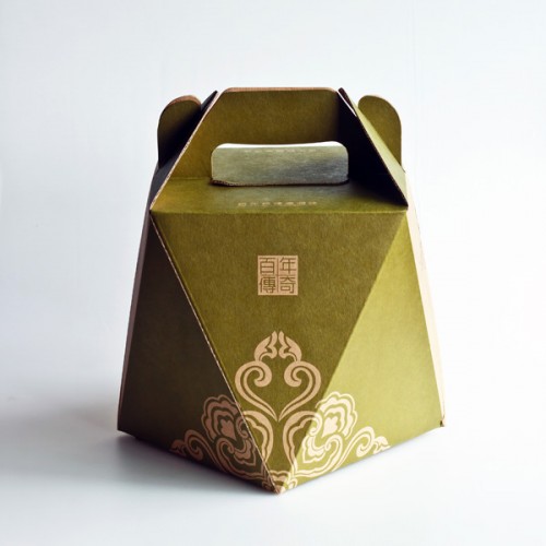 box-017-2-500x500 box-017-2-500x500